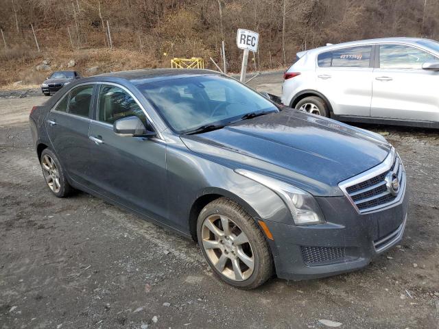 82451664-2014-cadillac-ats_4