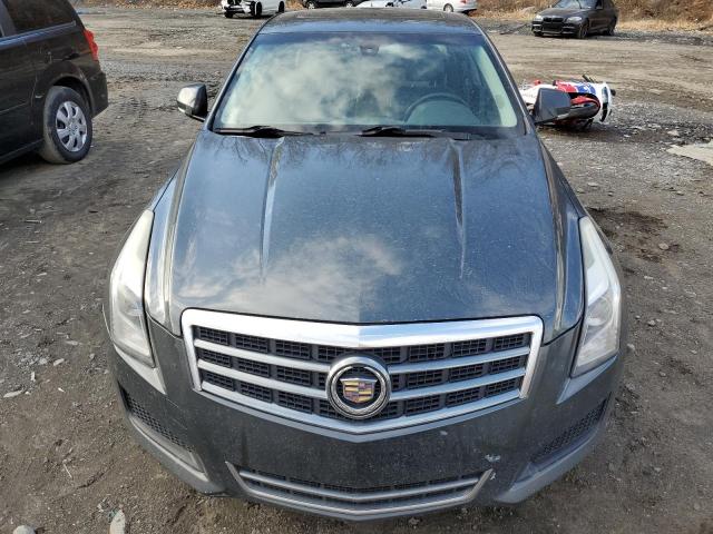 82451664-2014-cadillac-ats_5