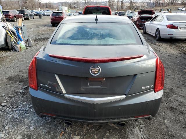 82451664-2014-cadillac-ats_6