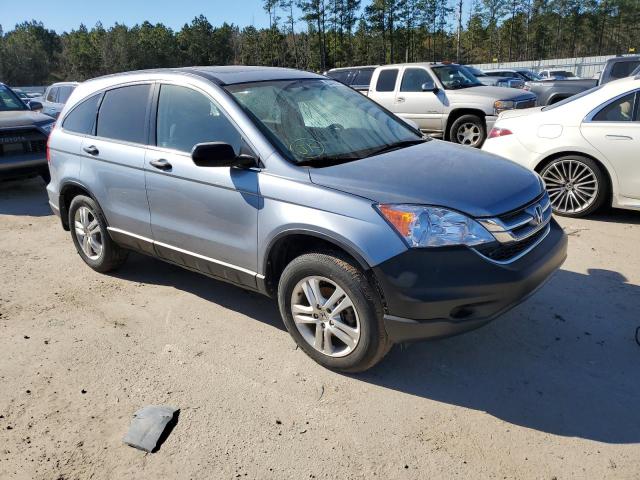 82451863-2011-honda-crv_4