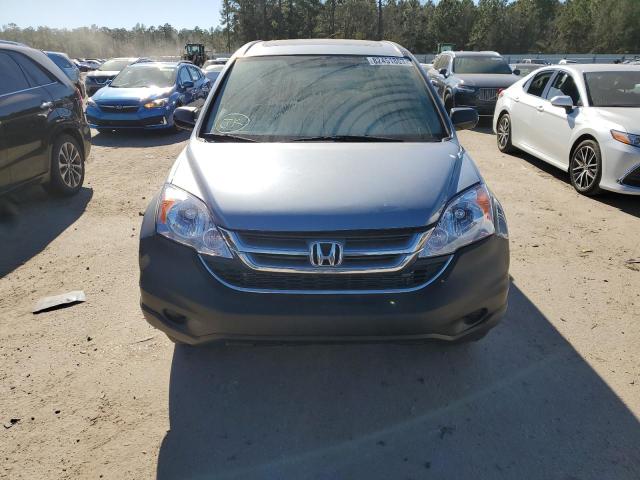 82451863-2011-honda-crv_5