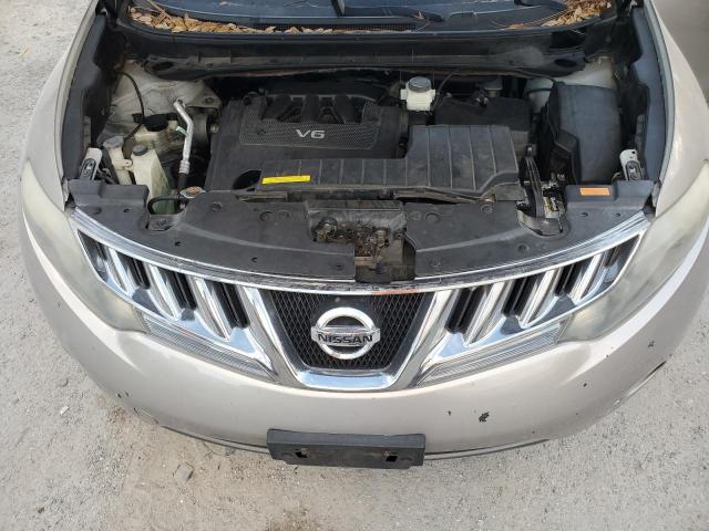 82452484-2010-nissan-murano_12