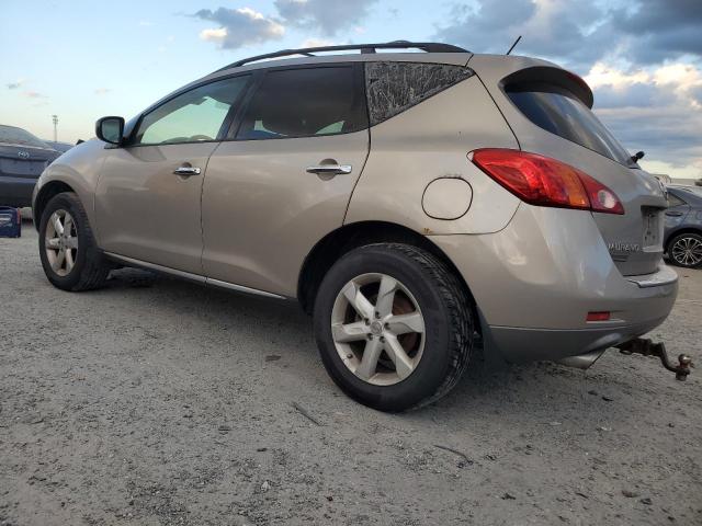 82452484-2010-nissan-murano_2