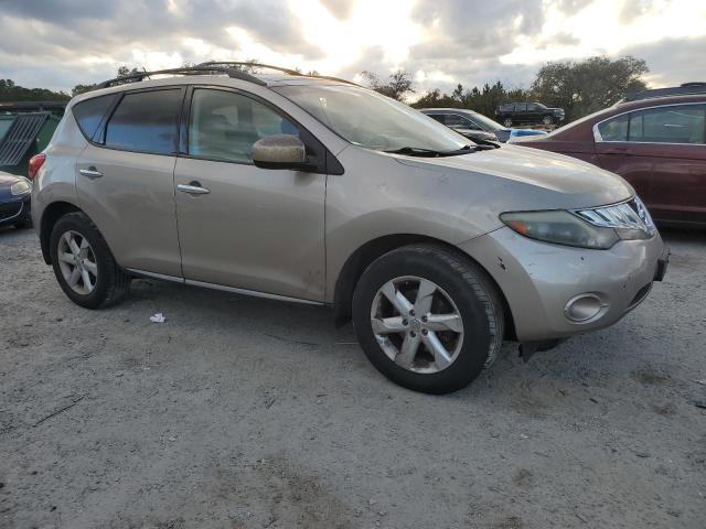 82452484-2010-nissan-murano_4