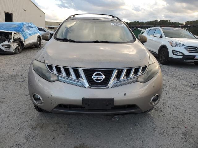 82452484-2010-nissan-murano_5