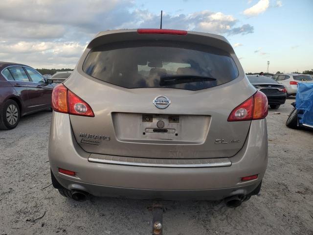 82452484-2010-nissan-murano_6