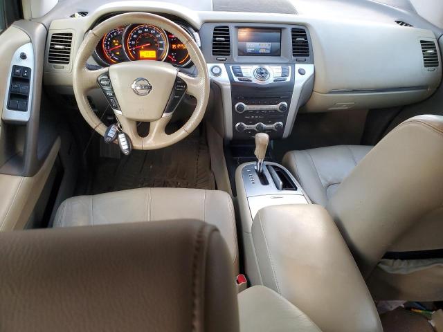 82452484-2010-nissan-murano_8