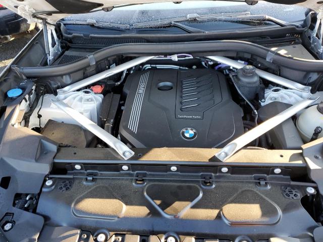 82453644-2021-bmw-x5_12