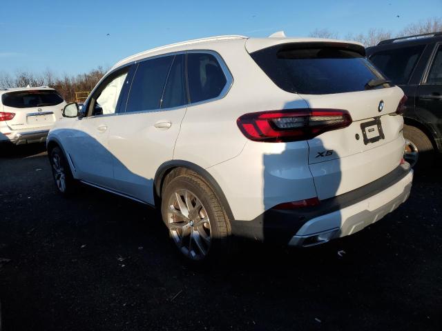 82453644-2021-bmw-x5_2