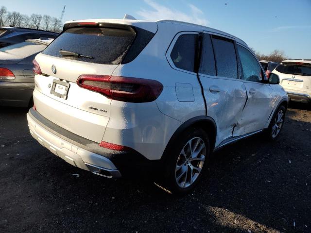 82453644-2021-bmw-x5_3