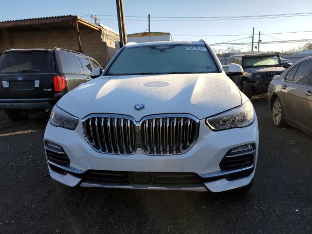 82453644-2021-bmw-x5_5