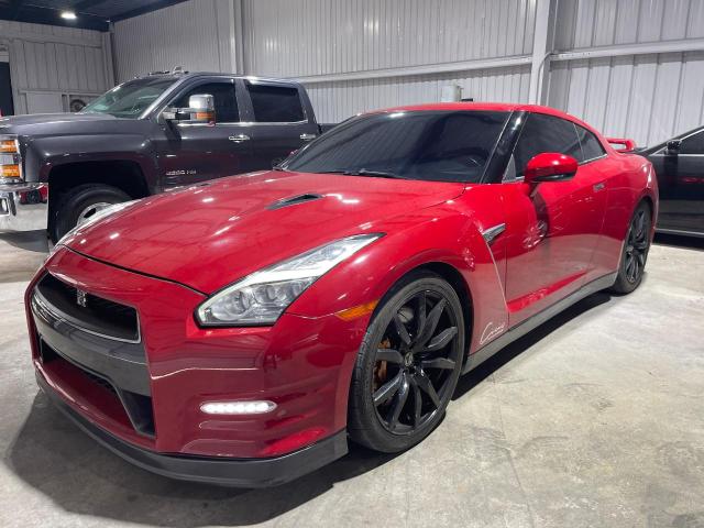 82454854-2015-nissan-gtr_2