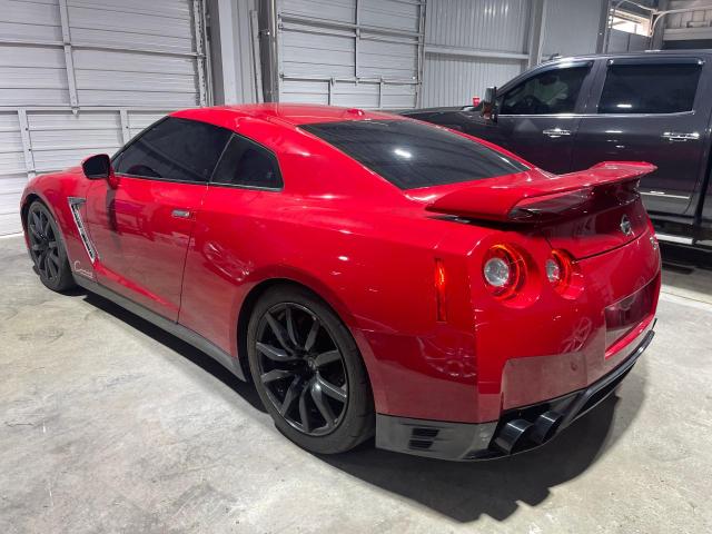 82454854-2015-nissan-gtr_3