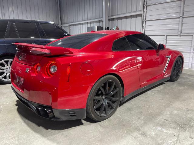 82454854-2015-nissan-gtr_4