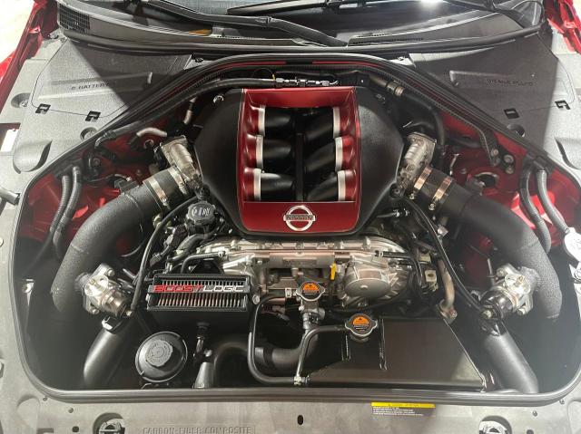 82454854-2015-nissan-gtr_7