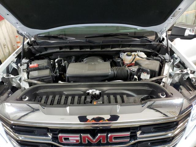 82458404-2024-gmc-sierra_11