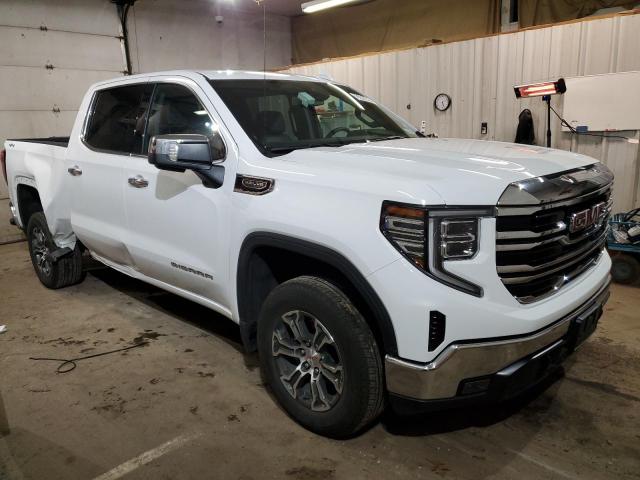 82458404-2024-gmc-sierra_4