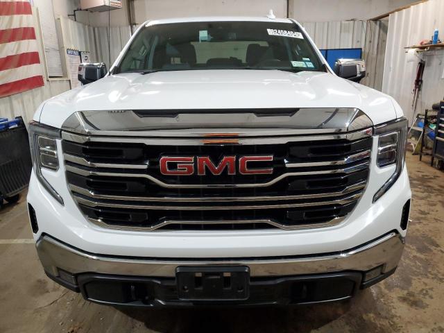 82458404-2024-gmc-sierra_5