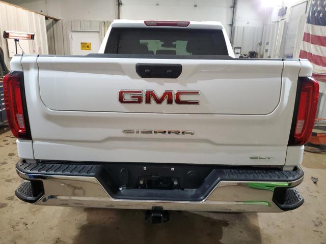 82458404-2024-gmc-sierra_6