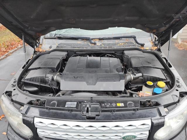 82461044-2012-land-rover-lr4_7