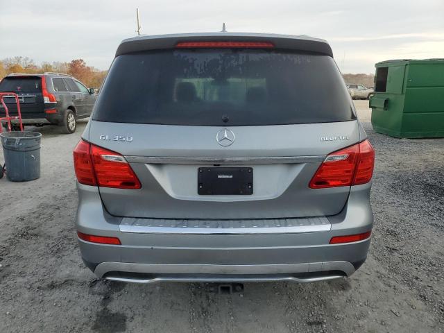 82461974-2015-mercedes-benz-gl-class_6