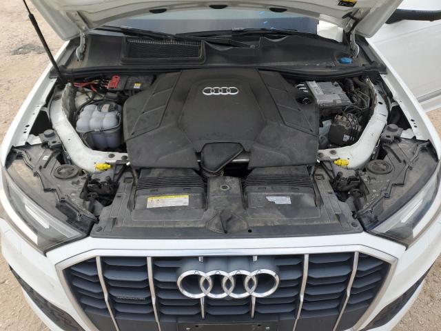 82462214-2020-audi-q7_12