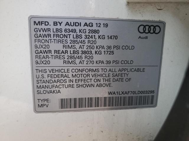 82462214-2020-audi-q7_13