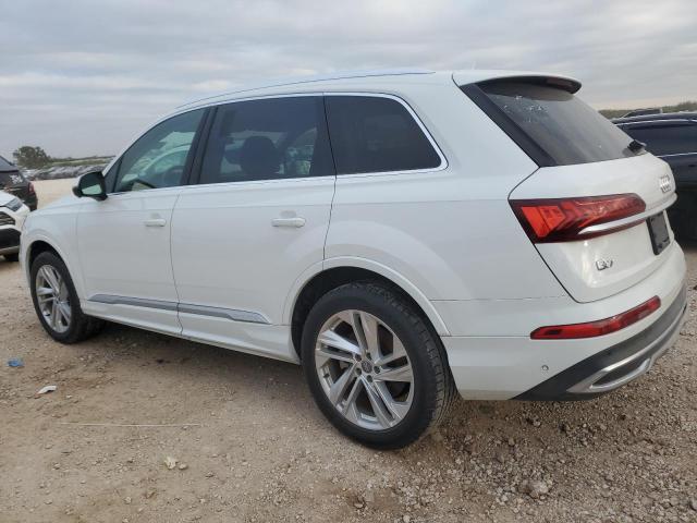 82462214-2020-audi-q7_2