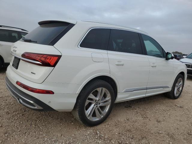 82462214-2020-audi-q7_3