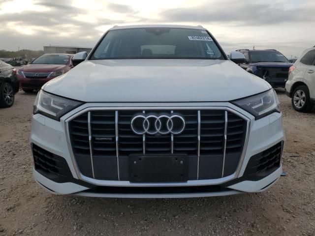 82462214-2020-audi-q7_5