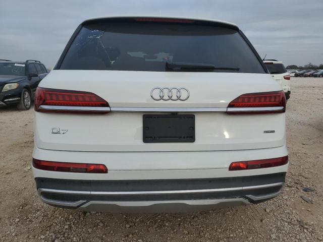 82462214-2020-audi-q7_6