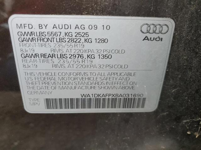 82462494-2011-audi-q5_13