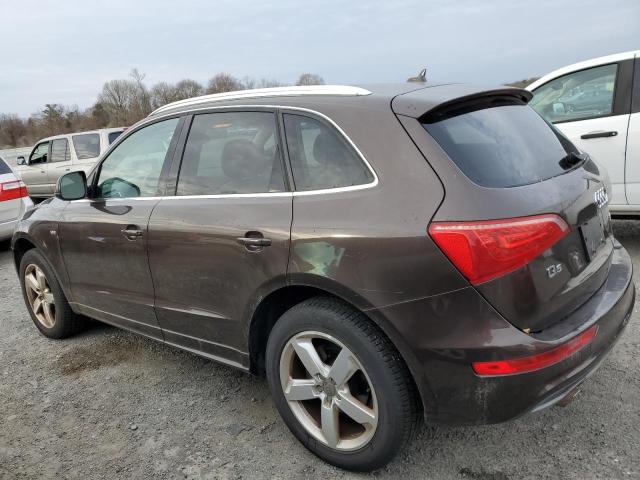 82462494-2011-audi-q5_2