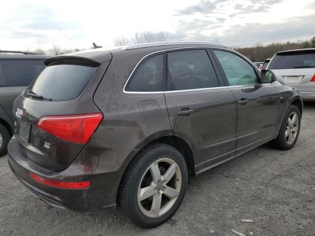 82462494-2011-audi-q5_3