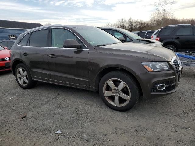 82462494-2011-audi-q5_4