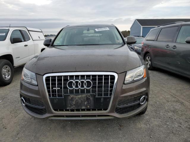 82462494-2011-audi-q5_5