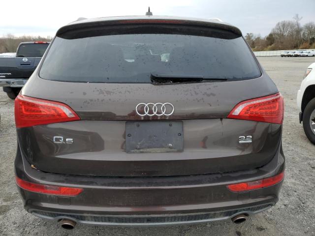 82462494-2011-audi-q5_6