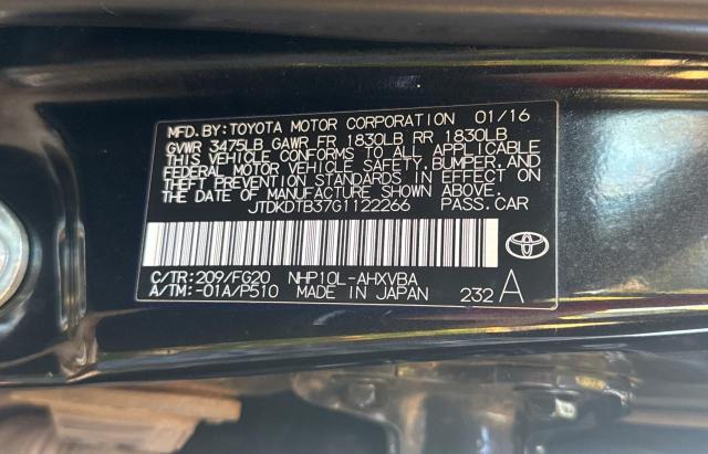 82463734-2016-toyota-prius_10