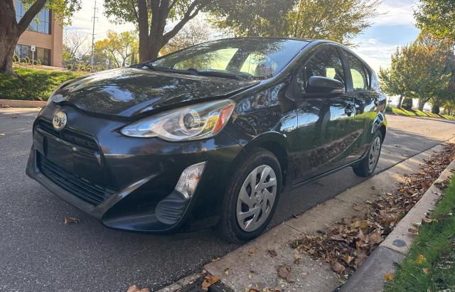 82463734-2016-toyota-prius_2