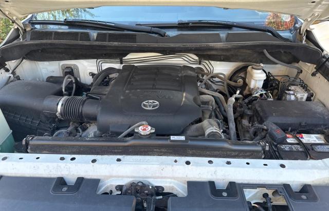 82464504-2019-toyota-tundra_7