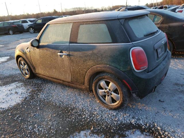 82464573-2018-mini-cooper_2