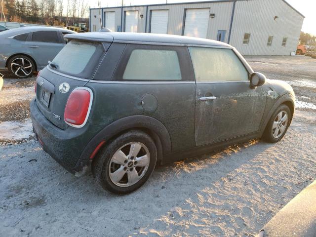 82464573-2018-mini-cooper_3