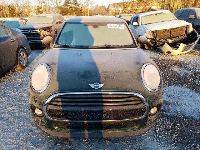 82464573-2018-mini-cooper_5