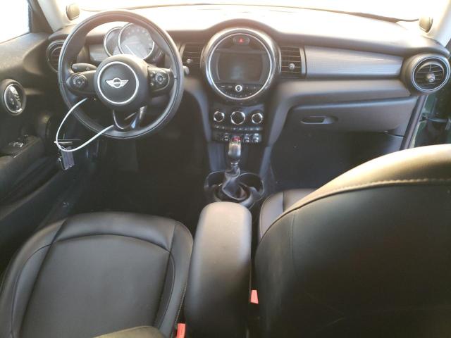 82464573-2018-mini-cooper_8