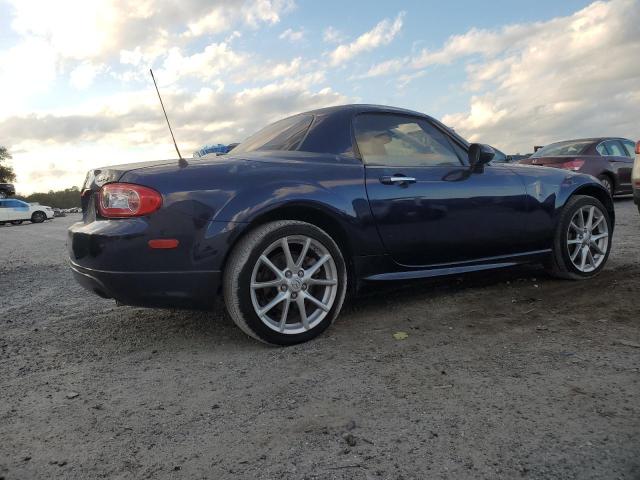 82464844-2011-mazda-mx5_3