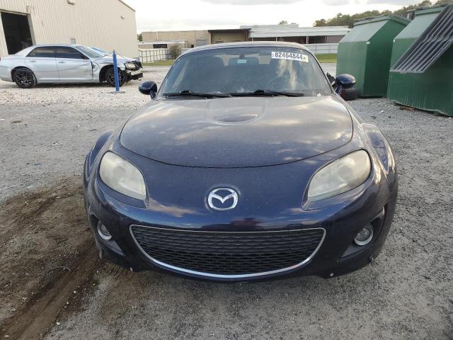 82464844-2011-mazda-mx5_5