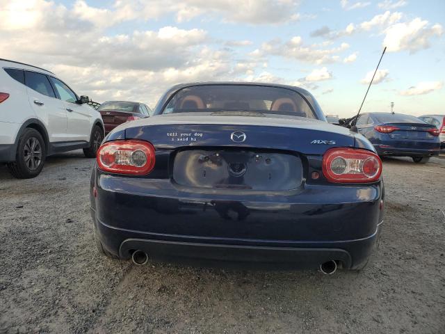 82464844-2011-mazda-mx5_6