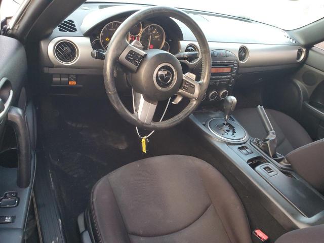 82464844-2011-mazda-mx5_8