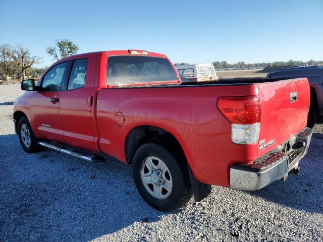 82465174-2011-toyota-tundra_2