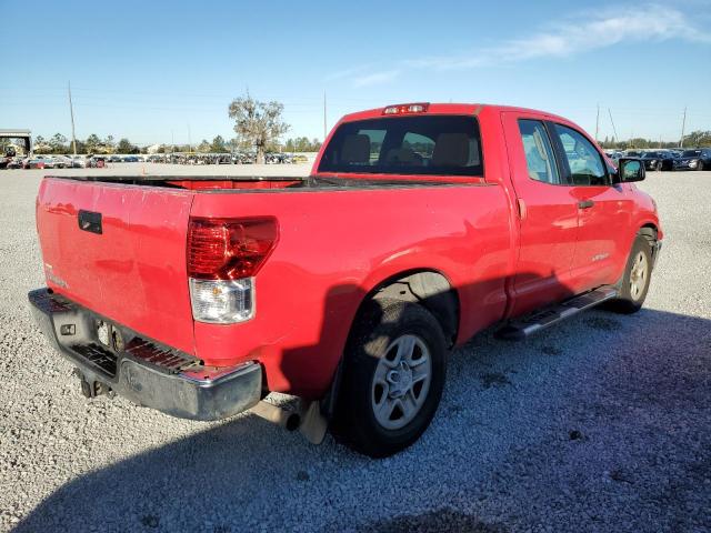 82465174-2011-toyota-tundra_3